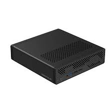 مینی کیس MINISFORUM MS-01-1390-WORKSTATION